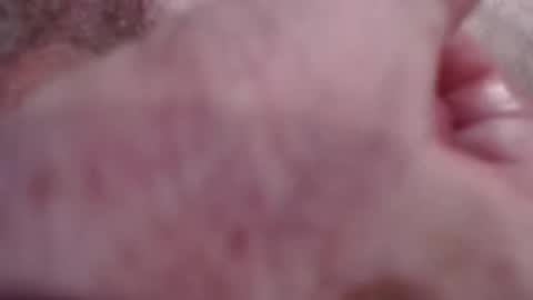 Snapshot of gregburns chatting on 8, 3, 2026 Greg online show from 8, 3, 2026