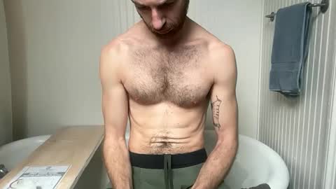 gregeats878 online show from 8, 3, 2026