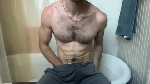 gregeats878 online show from 12, 3, 2026