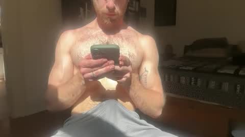 gregeats878 online show from 21, 3, 2026