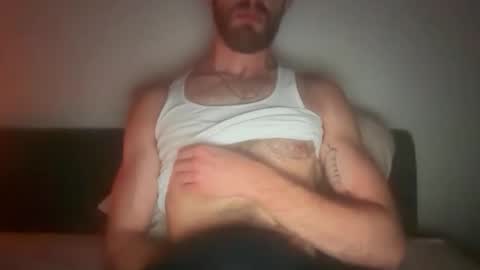 gregeats878 online show from 7, 4, 2026