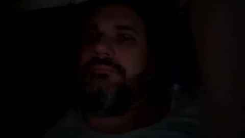 greggharden online show from 20, 11, 2025