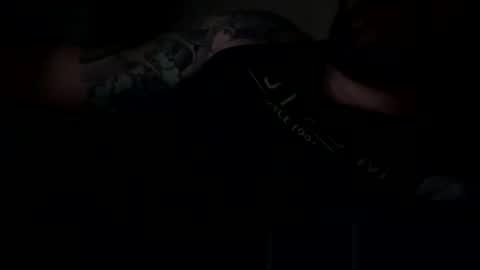 greggharden online show from 22, 11, 2025