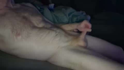 first time doing this online show from 8, 3, 2025