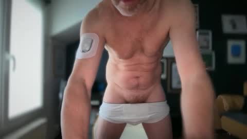 greggy92 online show from 9, 1, 2026