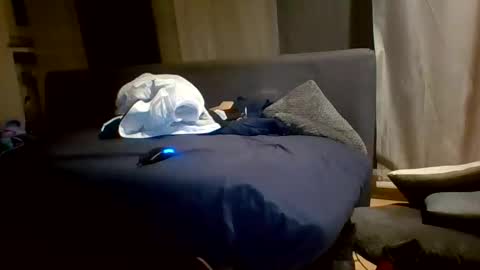 Gregy XX online show from 9, 10, 2025