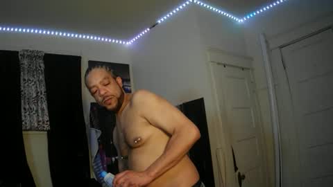 NICE and sometimes Savvy online show from 3, 3, 2026