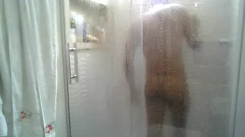 grego435380 online show from 1, 3, 2025