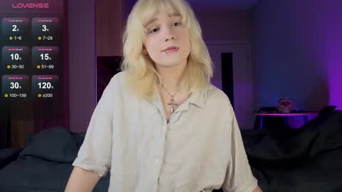 Greg-independent model online show from 22, 10, 2025