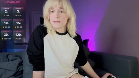 Greg-independent model online show from 26, 10, 2025