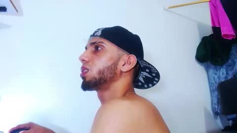 GREGORY online show from 10, 10, 2025