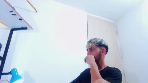 GREGORY online show from 16, 12, 2025