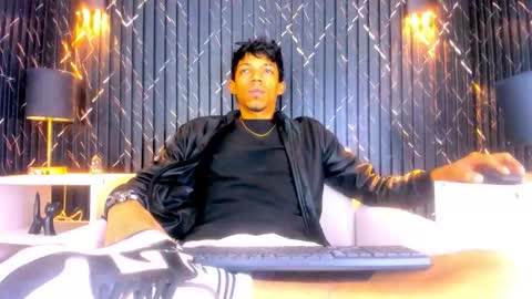 GregorySforza online show from 12, 1, 2026