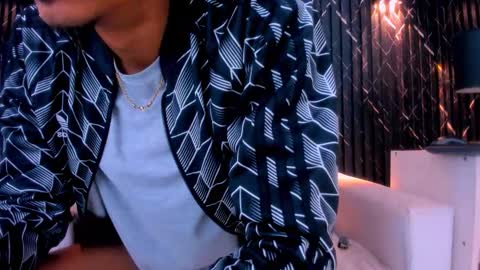 GregorySforza online show from 11, 2, 2026