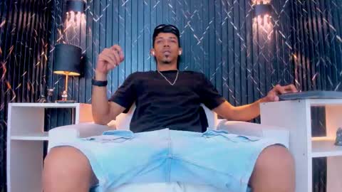 GregorySforza online show from 2, 3, 2026