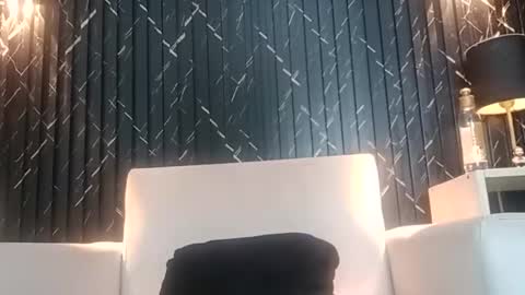 gregory_sforza__ online show from 26, 2, 2026