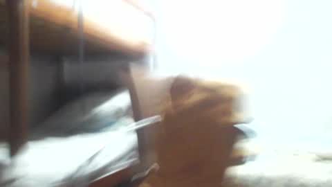 Gregory max online show from 3, 1, 2025