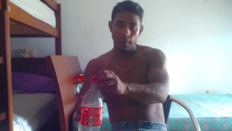 Gregory max online show from 8, 2, 2025