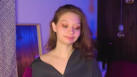 Kerry online show from 15, 3, 2026