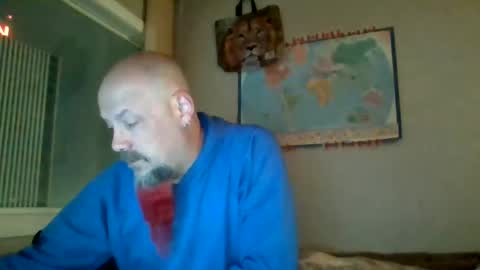 gregrev online show from 13, 12, 2024