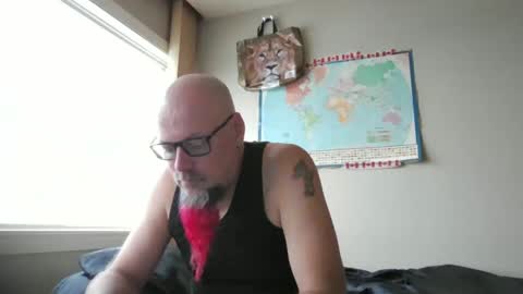 gregrev online show from 31, 12, 2024