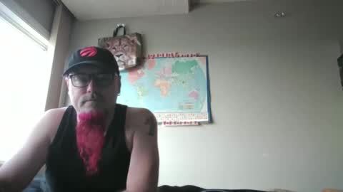 gregrev online show from 10, 9, 2025
