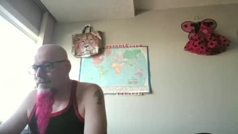 gregrev online show from 16, 9, 2025
