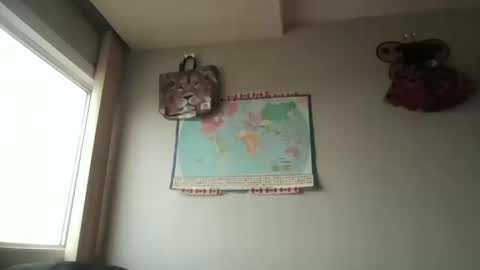 Snapshot of gregrev chatting on 11, 10, 2025 gregrev online show from 11, 10, 2025