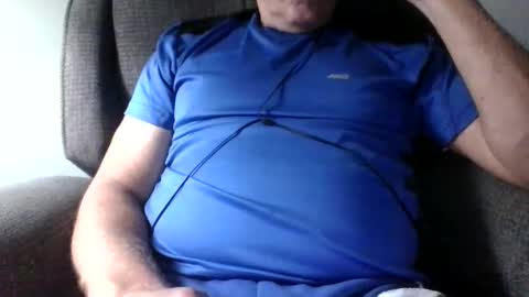 Snapshot of gregthickdix chatting on 29, 12, 2024 mmm hmmm online show from 29, 12, 2024