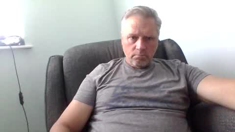 Snapshot of gregthickdix chatting on 2, 11, 2025 mmm hmmm online show from 2, 11, 2025