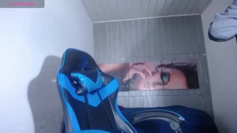 GREICCY online show from 29, 10, 2025