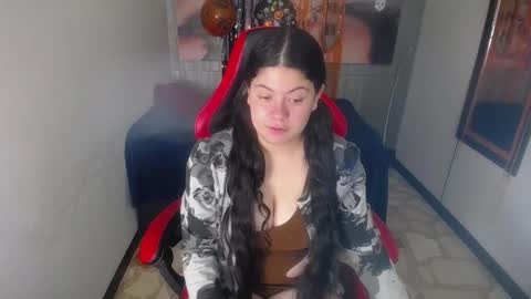 GREICCY online show from 31, 10, 2025