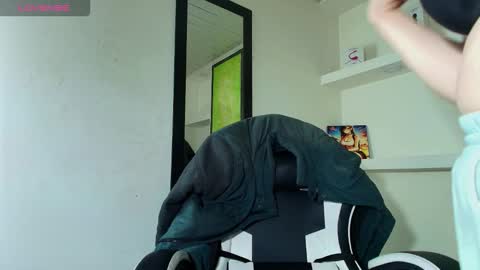 GREICCY online show from 23, 11, 2025