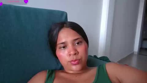 grei online show from 16, 10, 2025