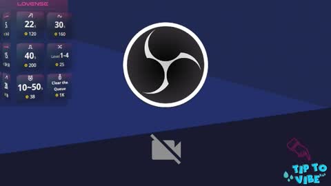 GREICY online show from 16, 2, 2026