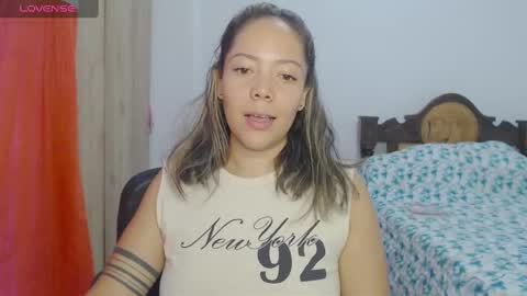 grey online show from 17, 12, 2024