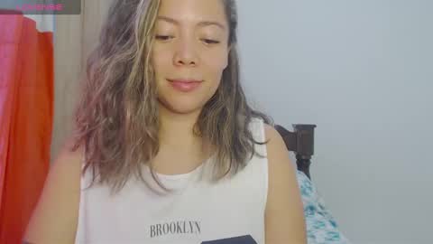 grey online show from 21, 12, 2024