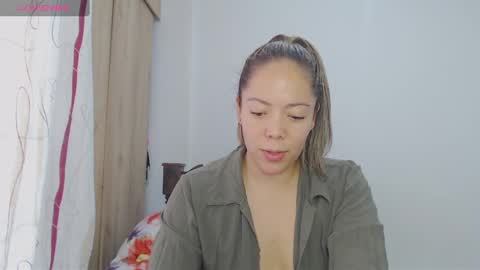 grey online show from 25, 12, 2024
