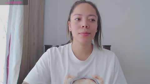 grey online show from 26, 12, 2024