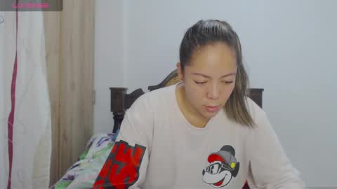 grey online show from 28, 12, 2024