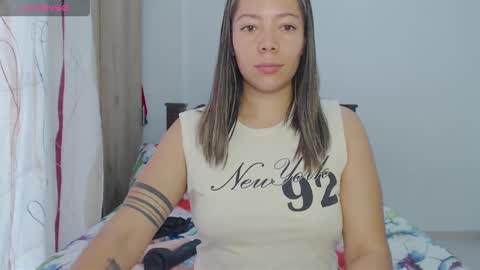 grey online show from 28, 12, 2024