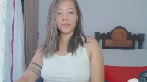 grey online show from 8, 1, 2025