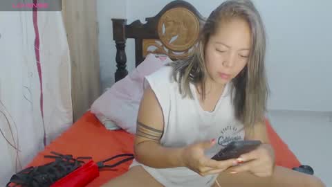 grey online show from 9, 1, 2025