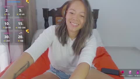 grey online show from 9, 1, 2025