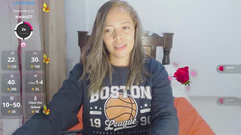 grey online show from 10, 1, 2025
