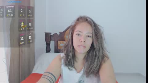 grey online show from 12, 1, 2025