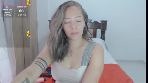 grey online show from 13, 1, 2025