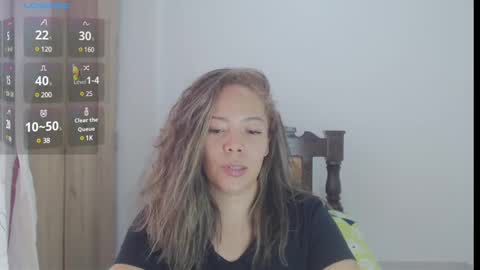 grey online show from 17, 1, 2025
