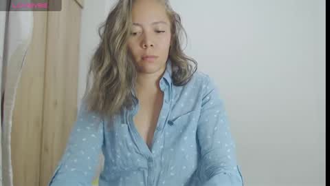 grey online show from 20, 1, 2025