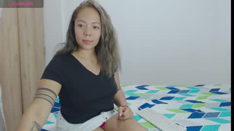 grey online show from 21, 1, 2025